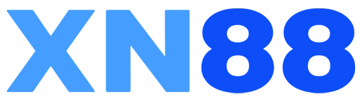 XN88 ITDJOBFAIN | Trang Chủ XN88.COM Chính Thức – Nhận +88K